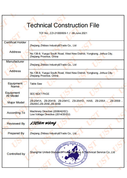 62841-1-2-MD-LVD-TCF