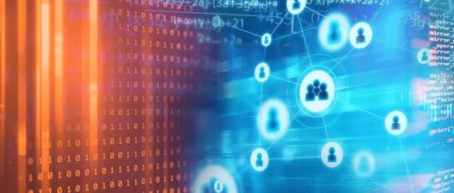 軟硬協(xié)同，智驅(qū)未來(lái) 坤前AI算力方案以多媒體技術(shù)助推產(chǎn)業(yè)智能升級(jí)